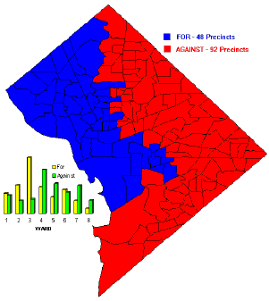 map of election results