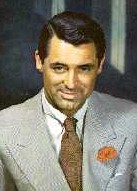 Cary Grant JPG