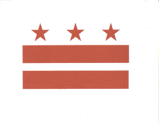 Current DC flag