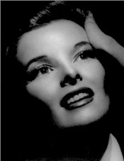 Katherine Hepburn JPG