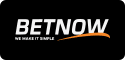 BetNow Sports US Logo