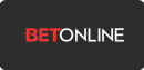 BetOnline Sports US Logo
