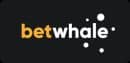 BetWhale Sports US Logo