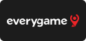 Everygame Sports US Logo