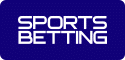 SportsBetting.ag Sports US Logo