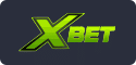 XBet Sports US Logo